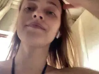 Camsoda Watch Live Sex Cams of latarshatoby