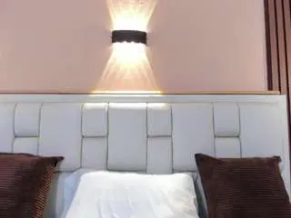 Camsoda Adult Webcam of kathymirrow