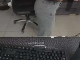 Camsoda Watch Live Sex Cams of katienolan