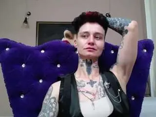 Camsoda Watch Live Sex Cams of kennyandsellena