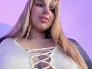Camsoda Adult Webcam of viiooleet