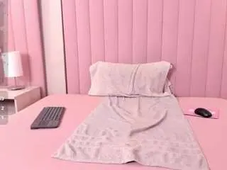 Camsoda Private Sex Chat of brennastone