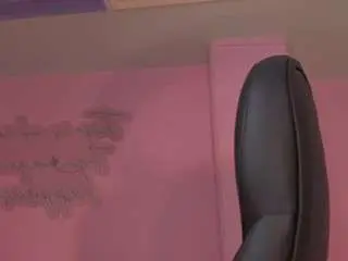 Camsoda Private Sex Chat of christinavieri