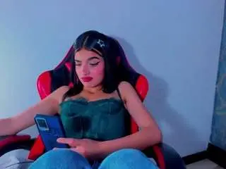Camsoda Best live sex cam show of honeyluxe