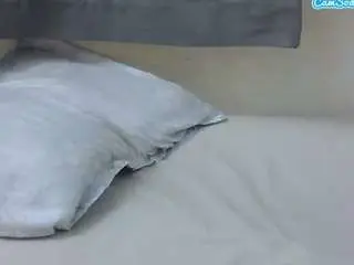 Camsoda Best live sex cam show of kiki-malia
