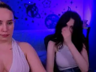 Camsoda Watch Live Sex Cams of mira-muah