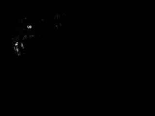 Camsoda Best live sex cam show of voyeurcam-casa-salsa-bedroom-12