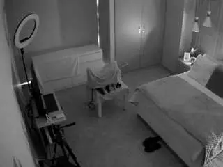 Camsoda Best live sex cam show of voyeurcam-casa-salsa-bedroom-12