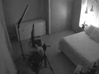 Camsoda Adult Webcam of voyeurcam-casa-salsa-bedroom-12
