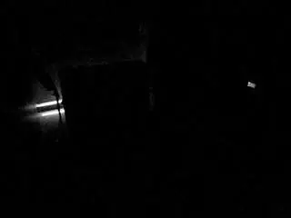 Camsoda Best Webcam of voyeurcam-casa-salsa-bedroom-12