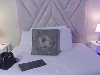 Camsoda Best live sex cam show of angelica-crosss