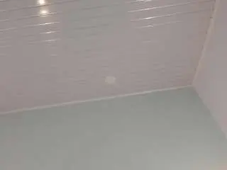 Camsoda Best live sex cam show of angelica-crosss