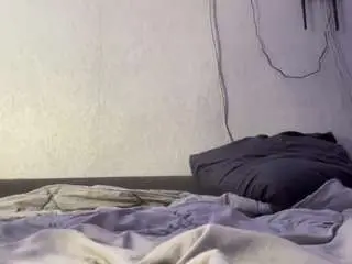 Camsoda Sex Chat of sondrafausnaugh