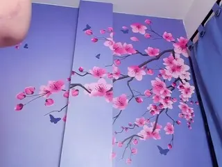Camsoda Live Sex of sydneyblonde