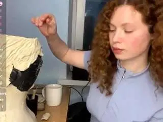 Camsoda Live Sex of medasewald