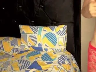 Camsoda Sex Cam of latinasoftie
