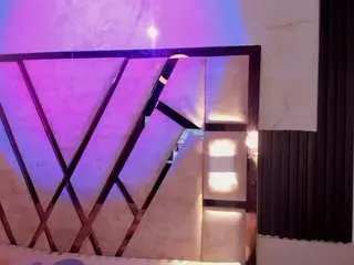 Camsoda Adult Webcam of salem-rosee
