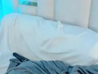 Camsoda Free Live Porn of bonniefoxyy