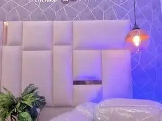 Camsoda Watch Live Sex Cams of bonniefoxyy