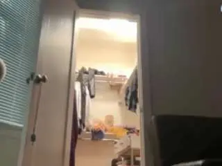 Camsoda Watch Live Sex Cams of delightfuldark