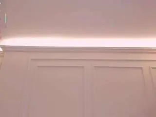 Camsoda Free Live Porn of paulinasantos