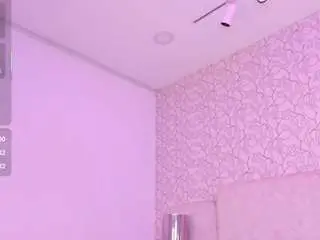 Camsoda Sex Chat of clairemiller