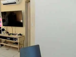Camsoda Adult Webcam of evelyne-xx