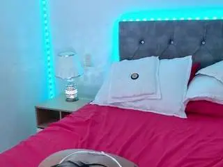 Camsoda Live Porn of nicolepowell