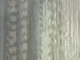 Camsoda Sex Cam of quyenkolosky