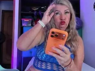 Camsoda Sex Chat of xcarllet69