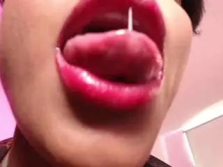 Camsoda Best Webcam of laurensaenz