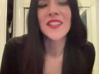 Camsoda Adult Webcams of mandymynx