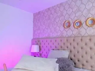 Camsoda Best live sex cam show of madelynngray