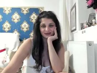 Camsoda Watch Live Sex Cams of majesticsinn