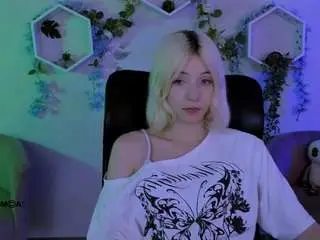 Camsoda Best live sex cam show of sabrina-mooore