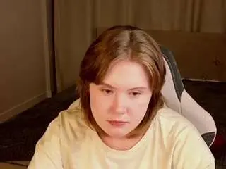 Camsoda Watch Live Sex Cams of wagsyangel