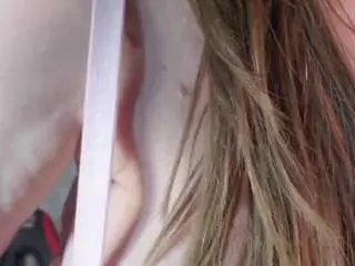 Camsoda Best live sex cam show of incredibletit