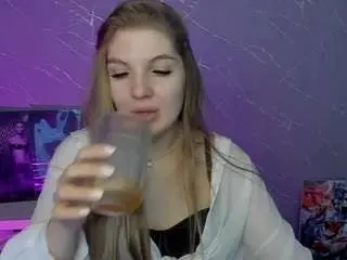 Camsoda Watch Live Sex Cams of lilywilliamss