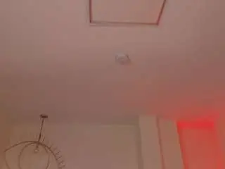 Camsoda Free Live Porn of maddisoncollins