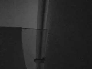 Camsoda Free Porn Cam of voyeurcam-casa-salsa-bathroom-7