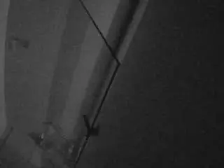 Camsoda Nude Webcam of voyeurcam-casa-salsa-bathroom-7
