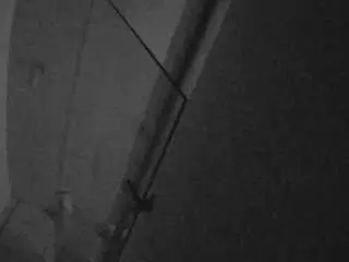 Camsoda Best live sex cam show of voyeurcam-casa-salsa-bathroom-7