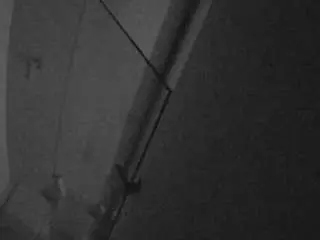 Camsoda Adult Video Chat of voyeurcam-casa-salsa-bathroom-7