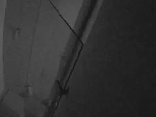Camsoda Live Sex Cam of voyeurcam-casa-salsa-bathroom-7