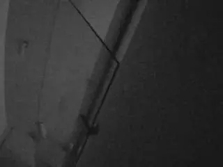 Camsoda Adult Video Chat of voyeurcam-casa-salsa-bathroom-7