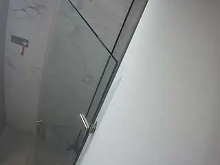 Camsoda Watch Live Sex Cams of voyeurcam-casa-salsa-bathroom-7