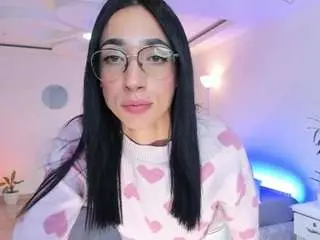Camsoda Free Porn Cam of danielarson
