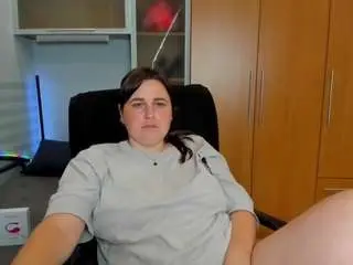 Camsoda Live Sex Cam of naomi2life
