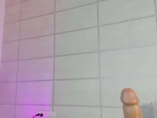 Camsoda Live Porn of ruby-diamonds