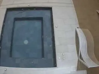 Camsoda Private Sex Chat of voyeurcam-casa-salsa-hottub-view
